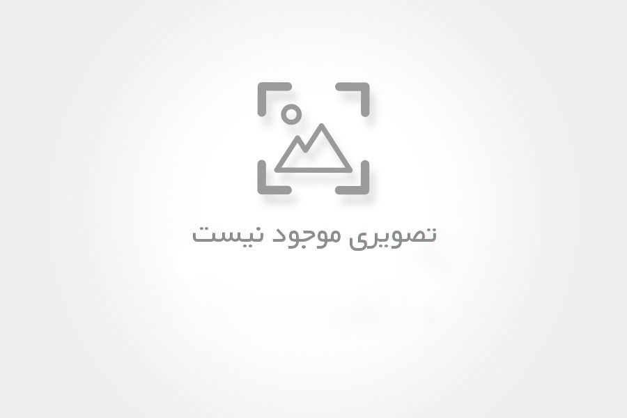 ماجرا