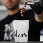 eN Cafe