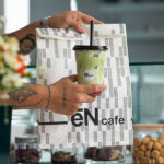 eN Cafe
