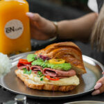 eN Cafe