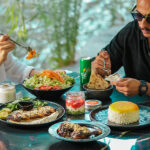 هیرا