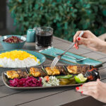 میرزایی
